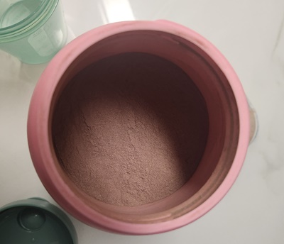 쉐이크베이비분말