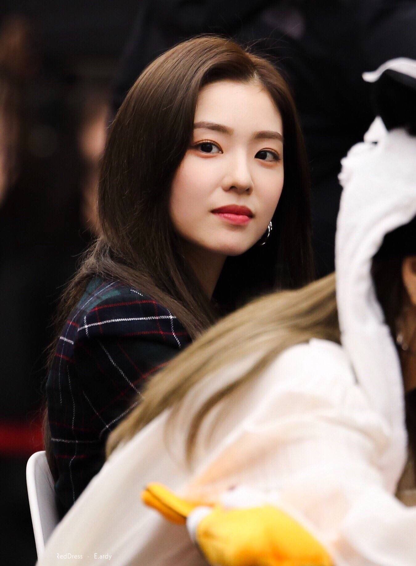 레드벨벳 아이린 고화질 레드벨벳 아이린 고화질