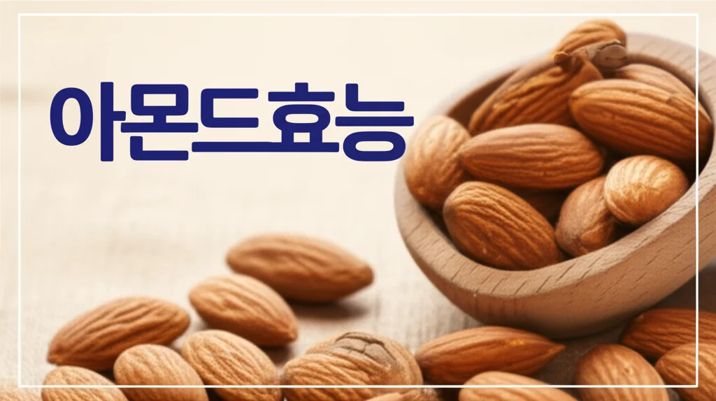 아몬드효능_썸네일