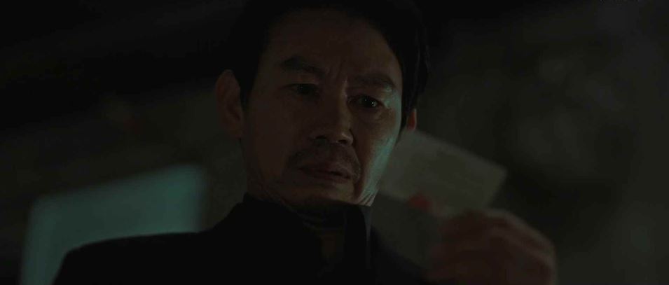 기적의형제_10회