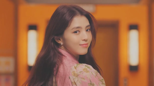 농협은행-광고-모델