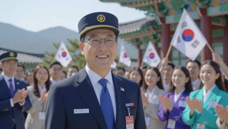 공직선거법 위반 혐의