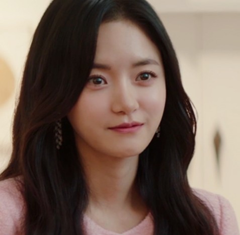 백설공주에게 죽음을 - black out 블랙아웃 등장인물 다시보기 OTT 재방송