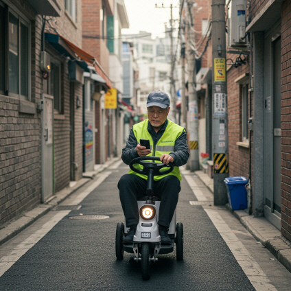일자리구하기&amp;#44; 50대 60대 일자리