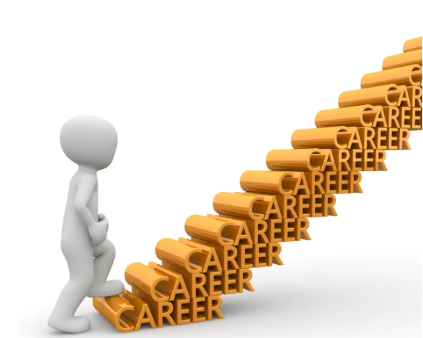 AI가 인간의 감성을 대체할 수 있을까? 사라질 직업과 살아남을 직업