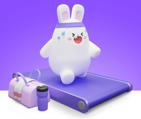 비트버니 퀴즈 12월 3일 정답 ㅅㄹㅍㄹㄴ