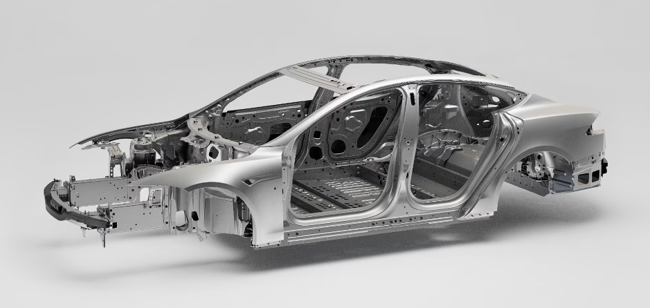 테슬라 전기차 가격