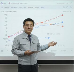 그래서 이걸 어떻게 투자에 써먹어야 할까? (실전 활용 꿀팁) 1