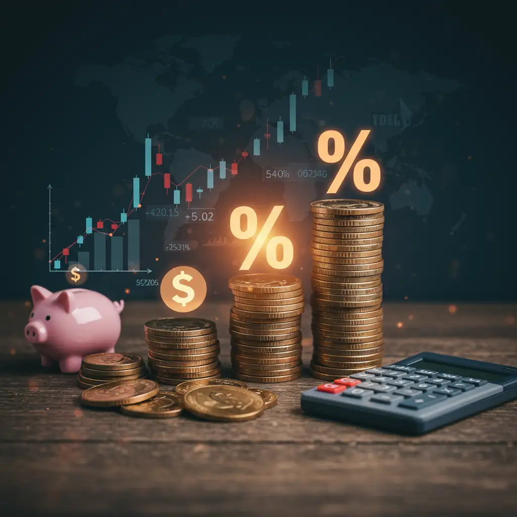 피에스케이(319660) 2025년 배당금