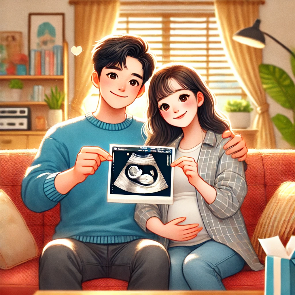 신혼부부 대출지원