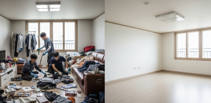 보령 고독사 정리중