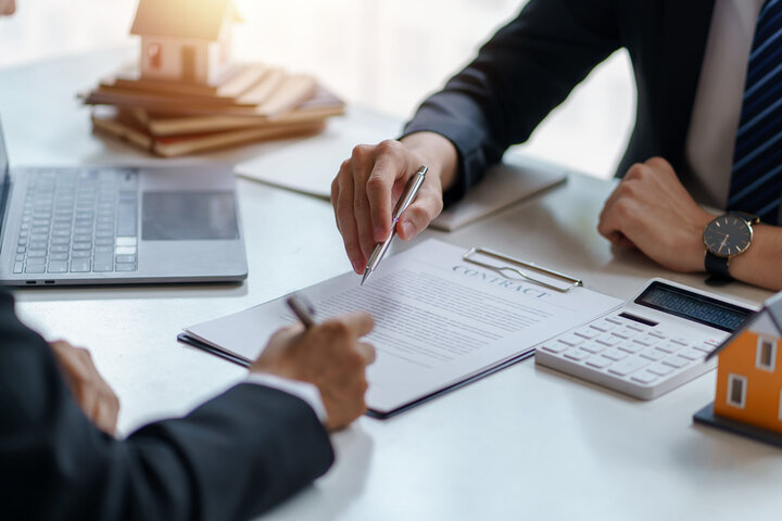 현대해상 실비보험 청구서류부터 방법까지 알아보기