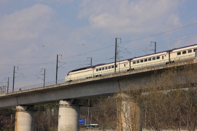 srt 기차표 예매방법 (수서역 시간표 및 노선도)