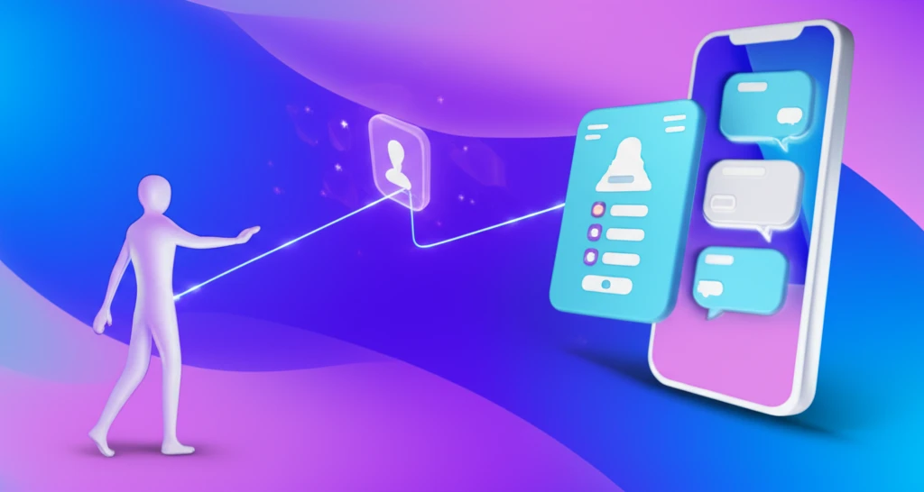 SKT 고객센터 평일 운영 시간과 점..