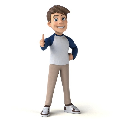 청년도약계좌 VS 청년내일저축계좌