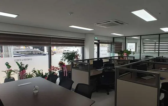 노무법인 소망 순천호남영남지사