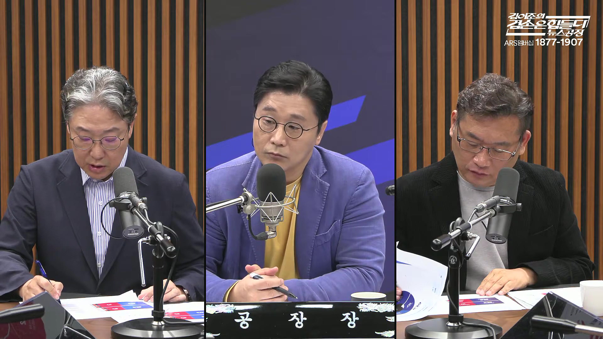 김어준의 겸손은힘들다 뉴스공장 2025년 10월 13일 월요일 [홍사훈, 노영희, 주진우, 봉지욱, 박주민, 신장식, 이광수, 여론조사, 동네사람들].mp4_20251013_201234.211.jpg