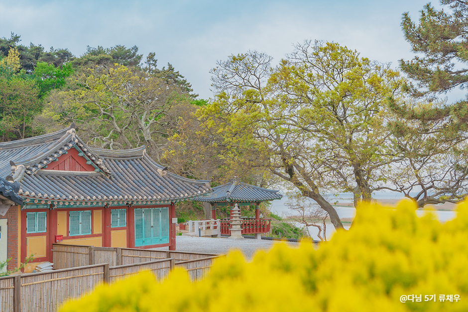 김제 가볼만한곳 베스트10