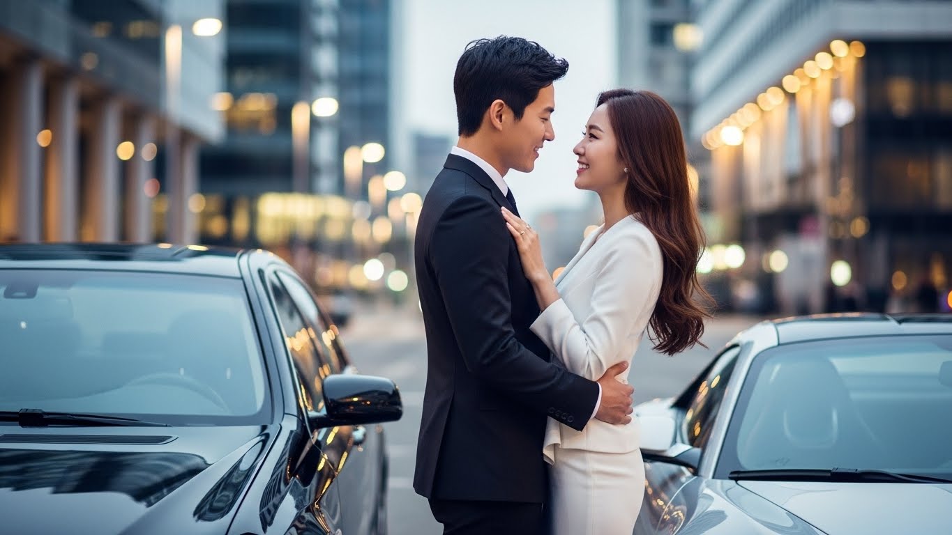 셀토스 하이브리드 제원 및 풀체인지