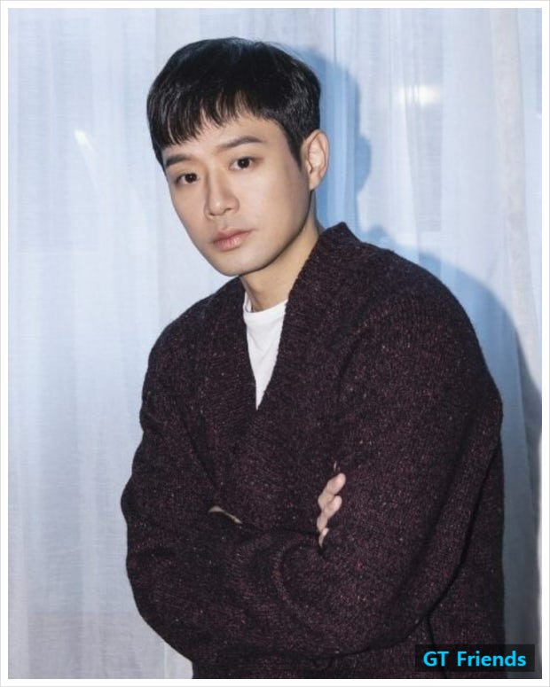 천정명 나이