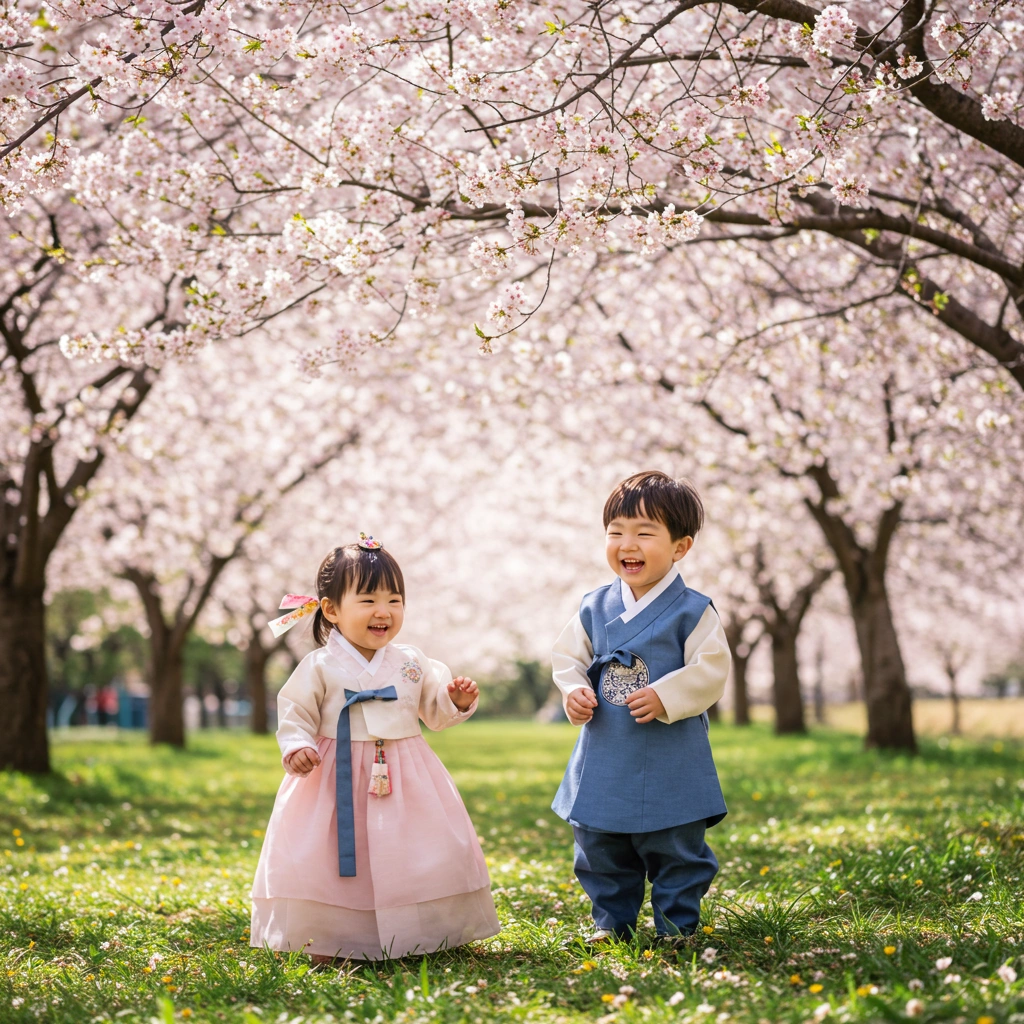대구 북구 다둥이 차량렌탈 지원 기준 및 요건