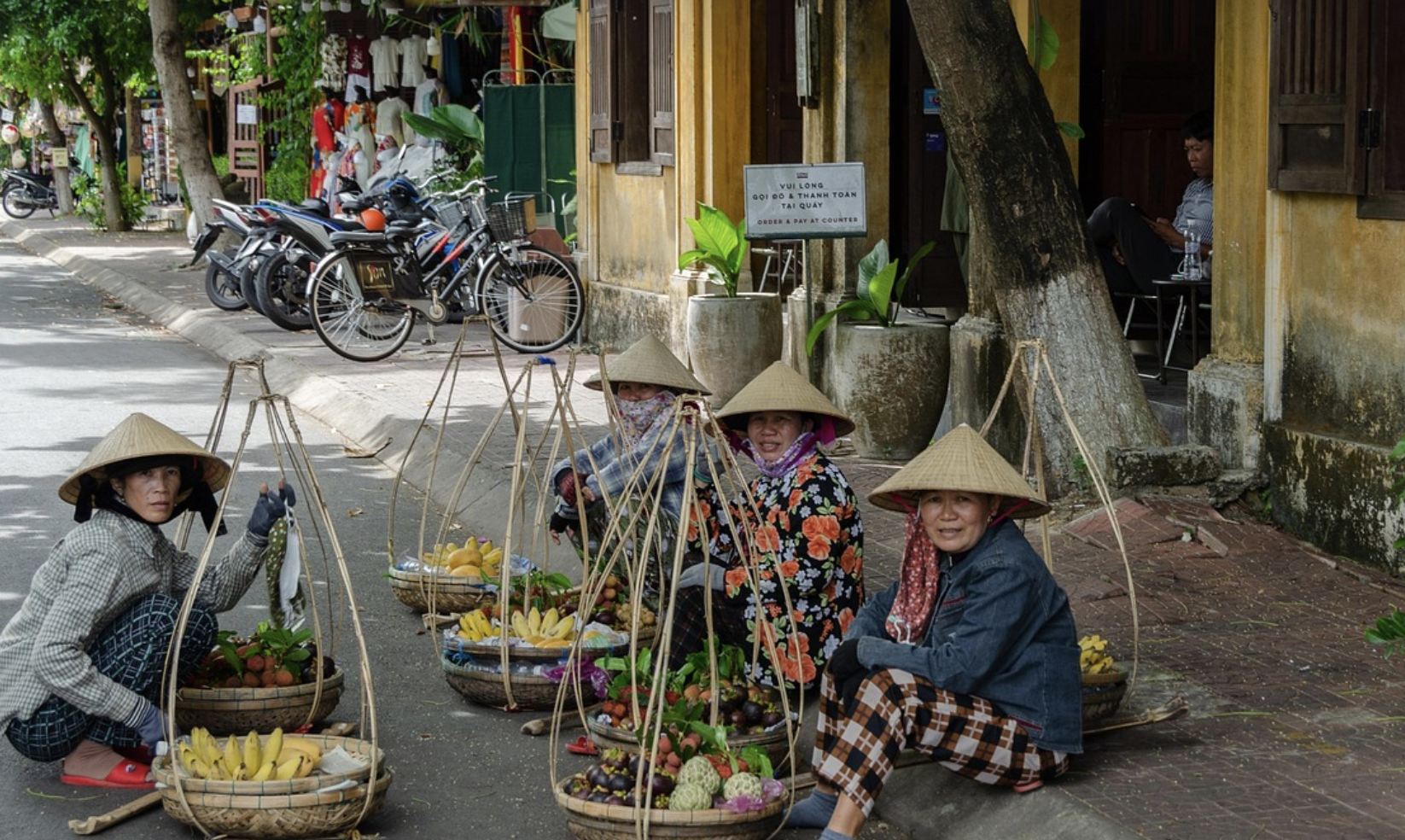 K-콘텐츠 동남아 시장, 넥스트 한류를 준비하라
