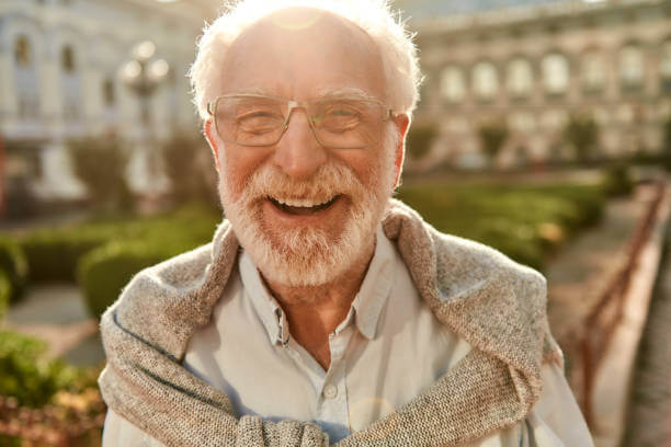 남해군 지원금 신청방법