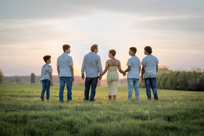 2025년 설날 특별자금 완벽정리 (+정부지원 최적 활용법)