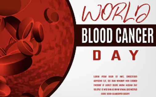 혈액암 증상 10가지 총정리 섬네일