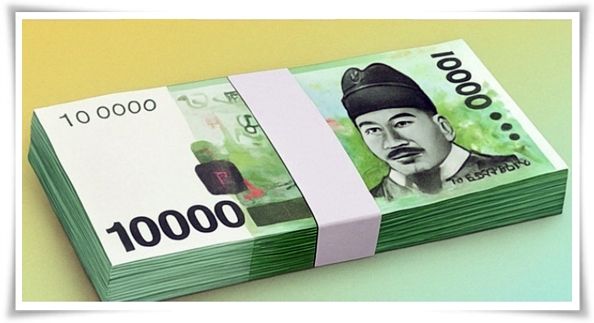 복지&nbsp;2025년 "민생회복지원금"&nbsp;25만 원 나도 받을 수 있을까?