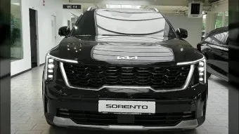 쏘렌토 가격표 제원 등 2024년 기아자동차 정보 요약본_13