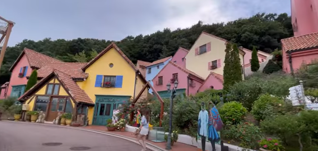 쁘띠프랑스 바로가기