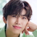 임영웅노래모음