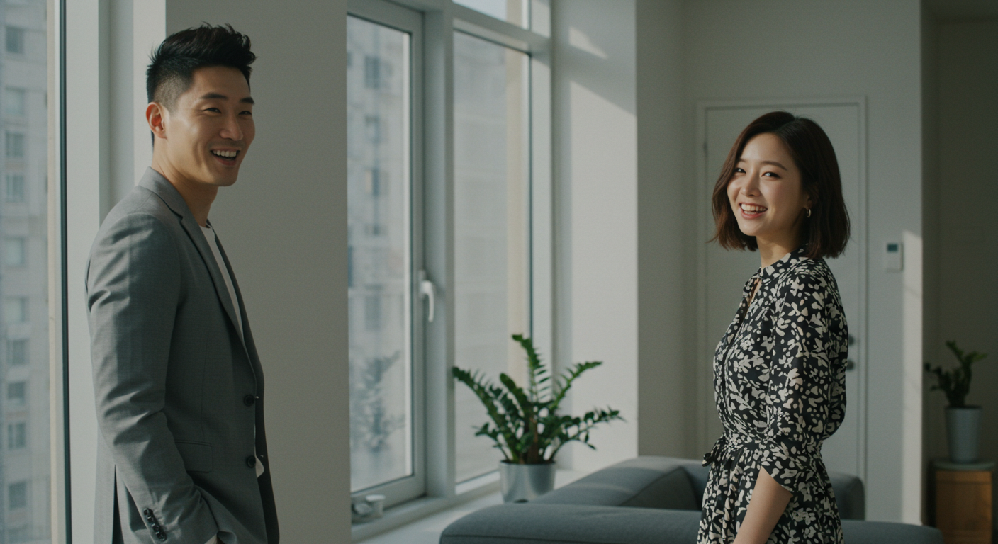 오피스텔 취득세 면제 및 환급