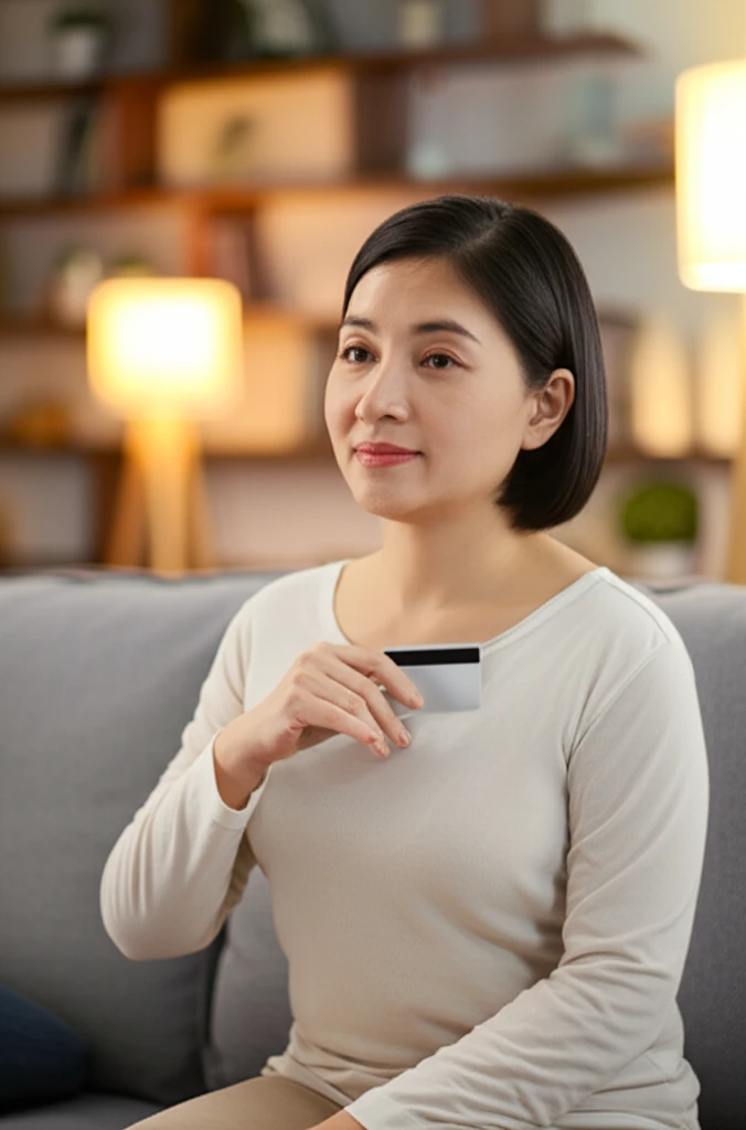 FDA 승인으로 본 하트빔의 미래 로..