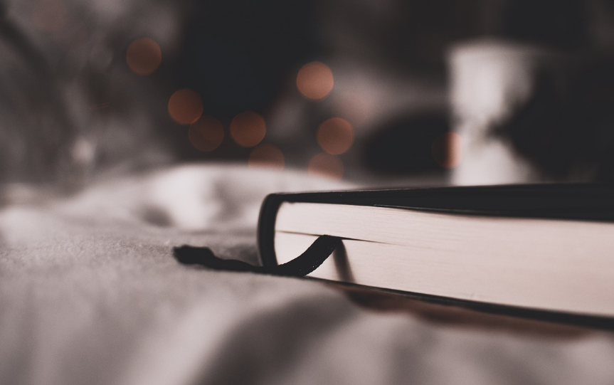 재테크에 강해지는 책 7선 관련 이미지