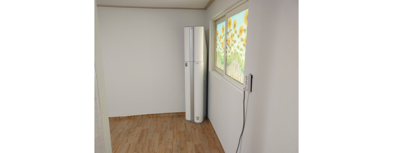 인제군 에어컨설치