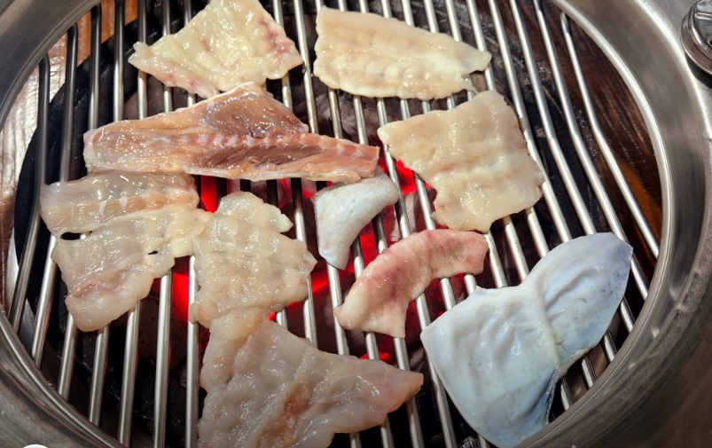 창원-복불고기-나들이식당