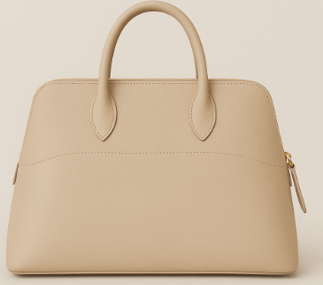 더로우 마고백 17 사이즈