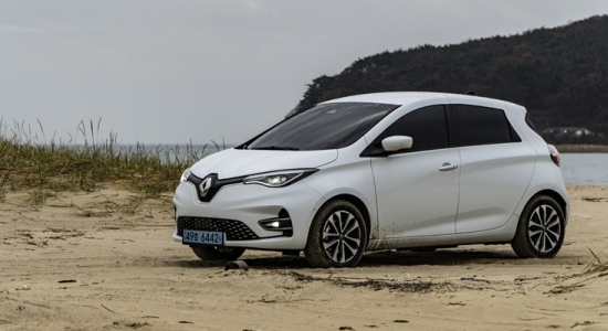 조에 중고차 가격 시세표 세금 계산