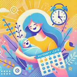 산후조리원 비용 환급 및 경정청구 방법: 2024년부터 달라지는 사항은?