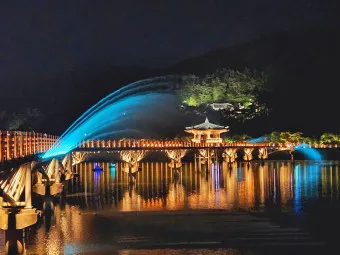 안동 맛집 베스트10 방송 출연 블루리본 맛집_24