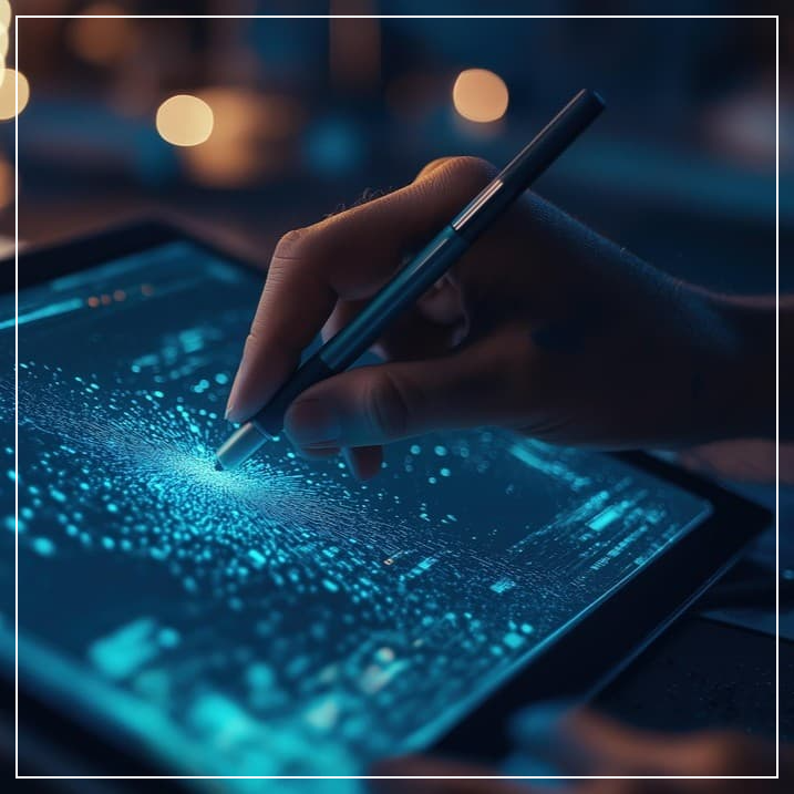 AI에 내재된 문화적 편향 – GPT는 세계를 어떻게 재현하는가?