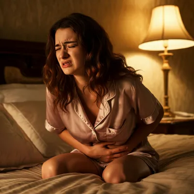 췌장암의 종류6