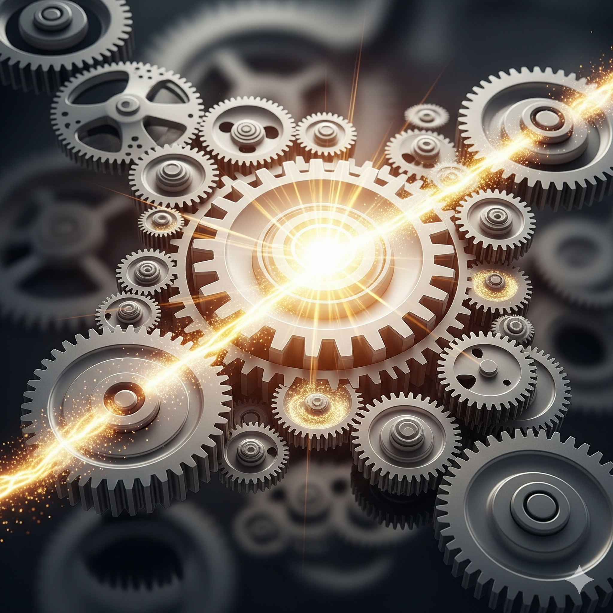 가치사슬 구성요소

1. 본원적 활동 (Primary Activities)
내부 물류 (Inbound Logistics)
운영 (Operations)
외부 물류 (Outbound Logistics)
마케팅 및 판매 (Marketing &amp; Sales)
서비스 (Service)

2. 지원 활동 (Support Activities)
기업 인프라 (Firm Infrastructure)
인적 자원 관리 (Human Resource Management)
기술 개발 (Technology Development)
조달 (Procurement)