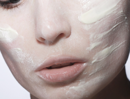 글루타치온_추천