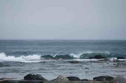 포항 가볼만한곳