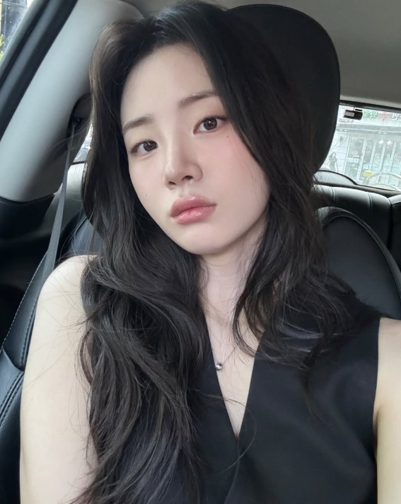 신시아2