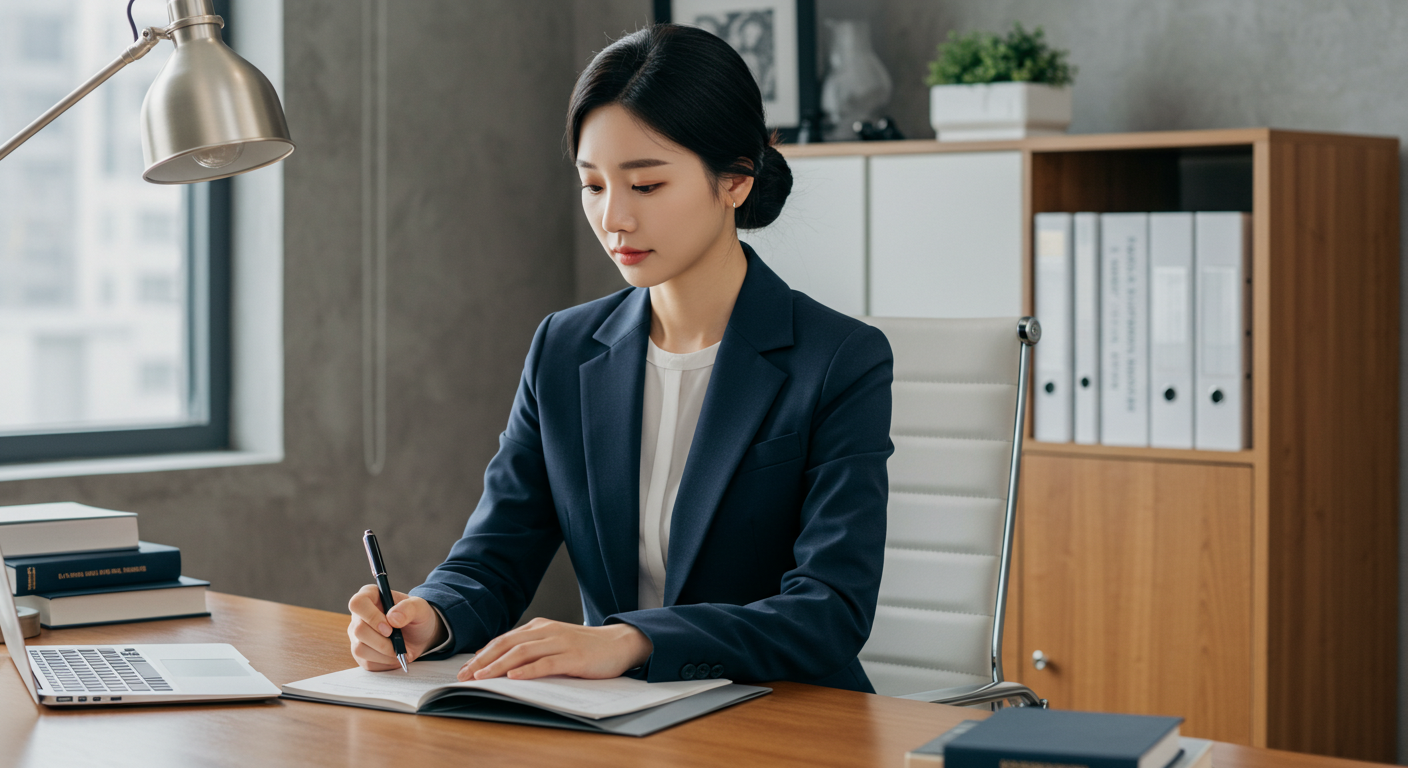 이혼 쉽게 하는 방법 가이드