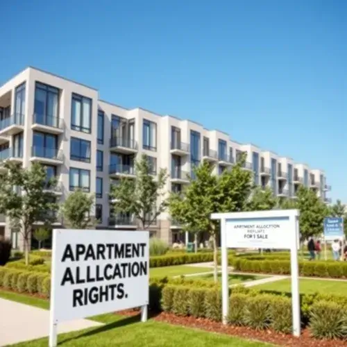 아파트-매매-절차